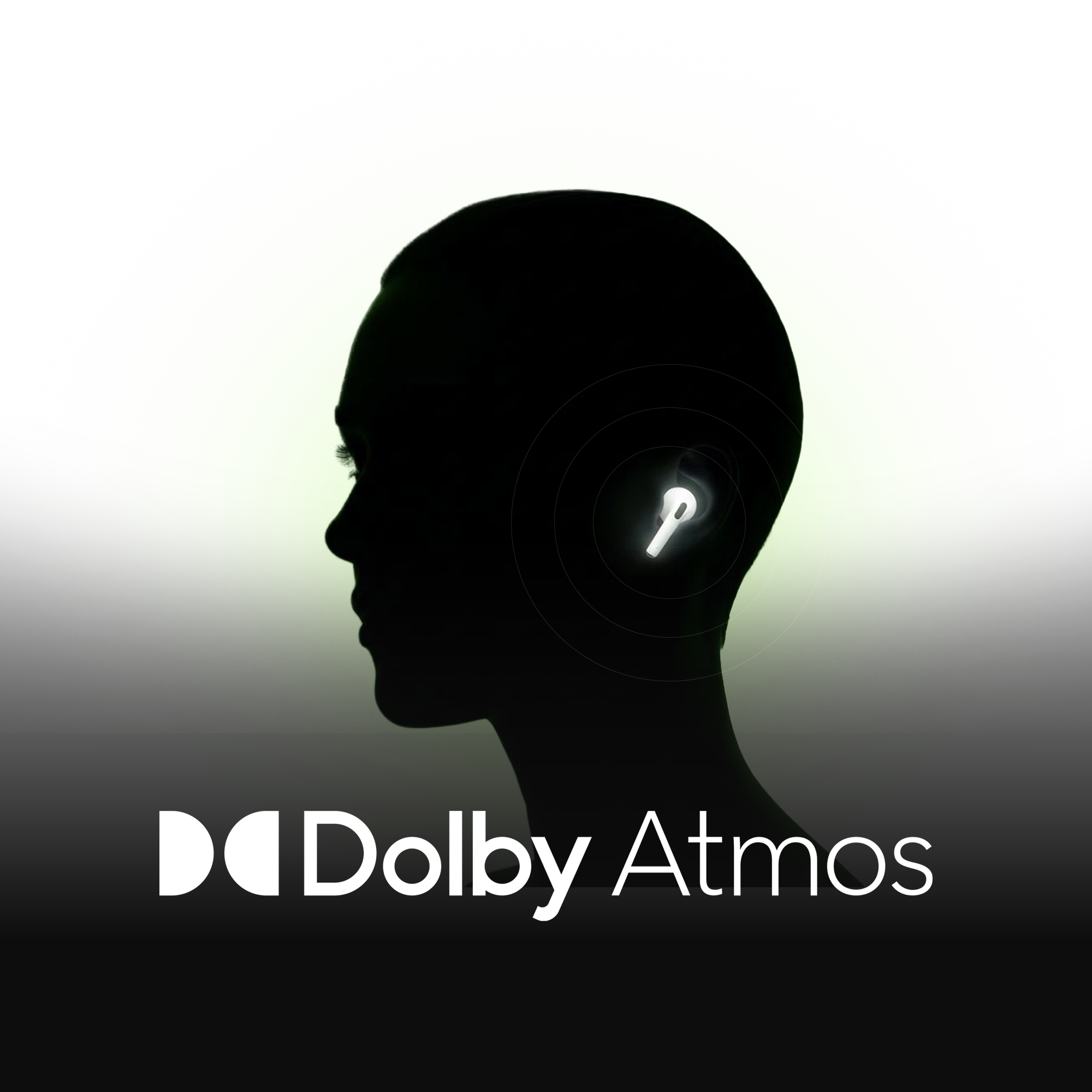 Dolby Atmos