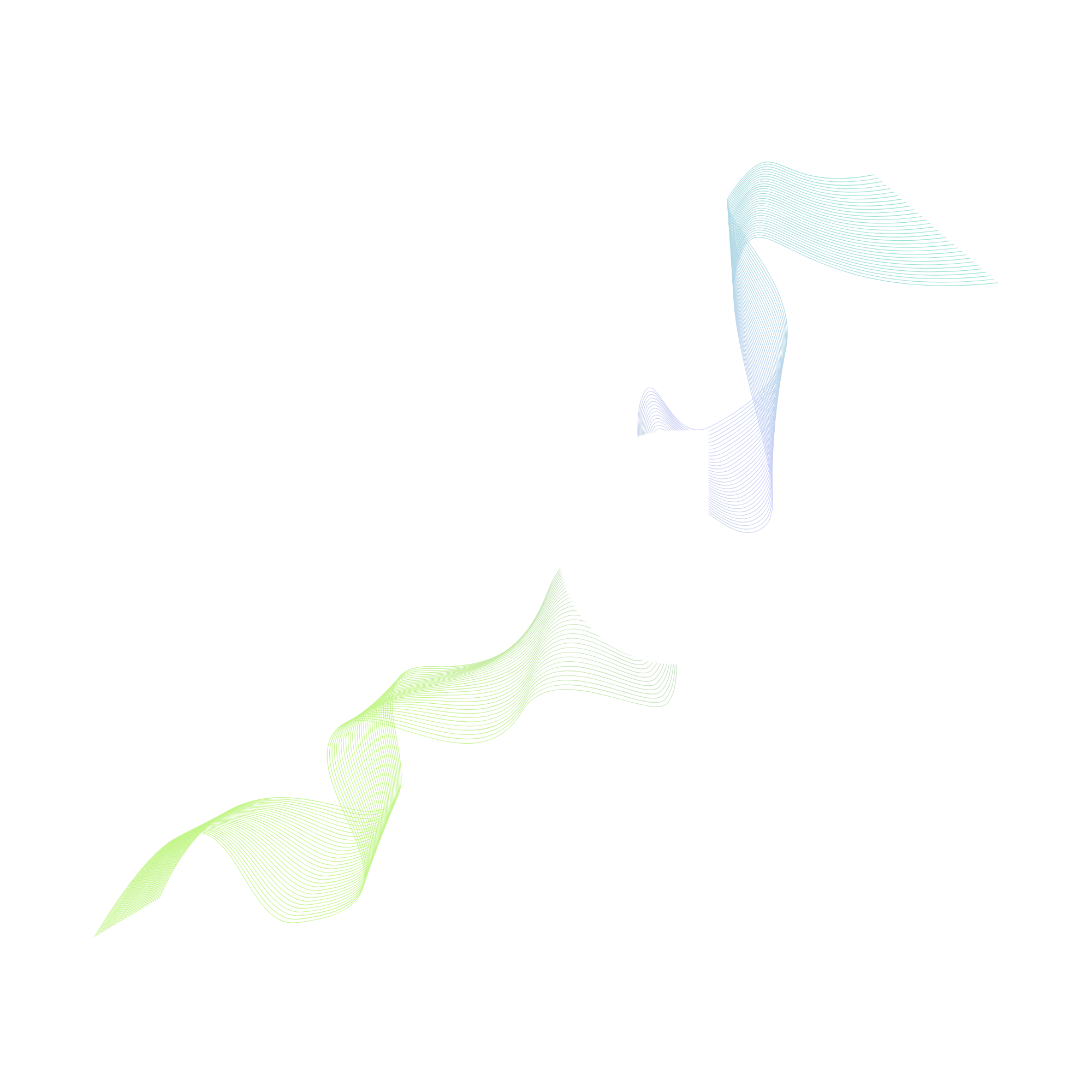 Dolby atmos