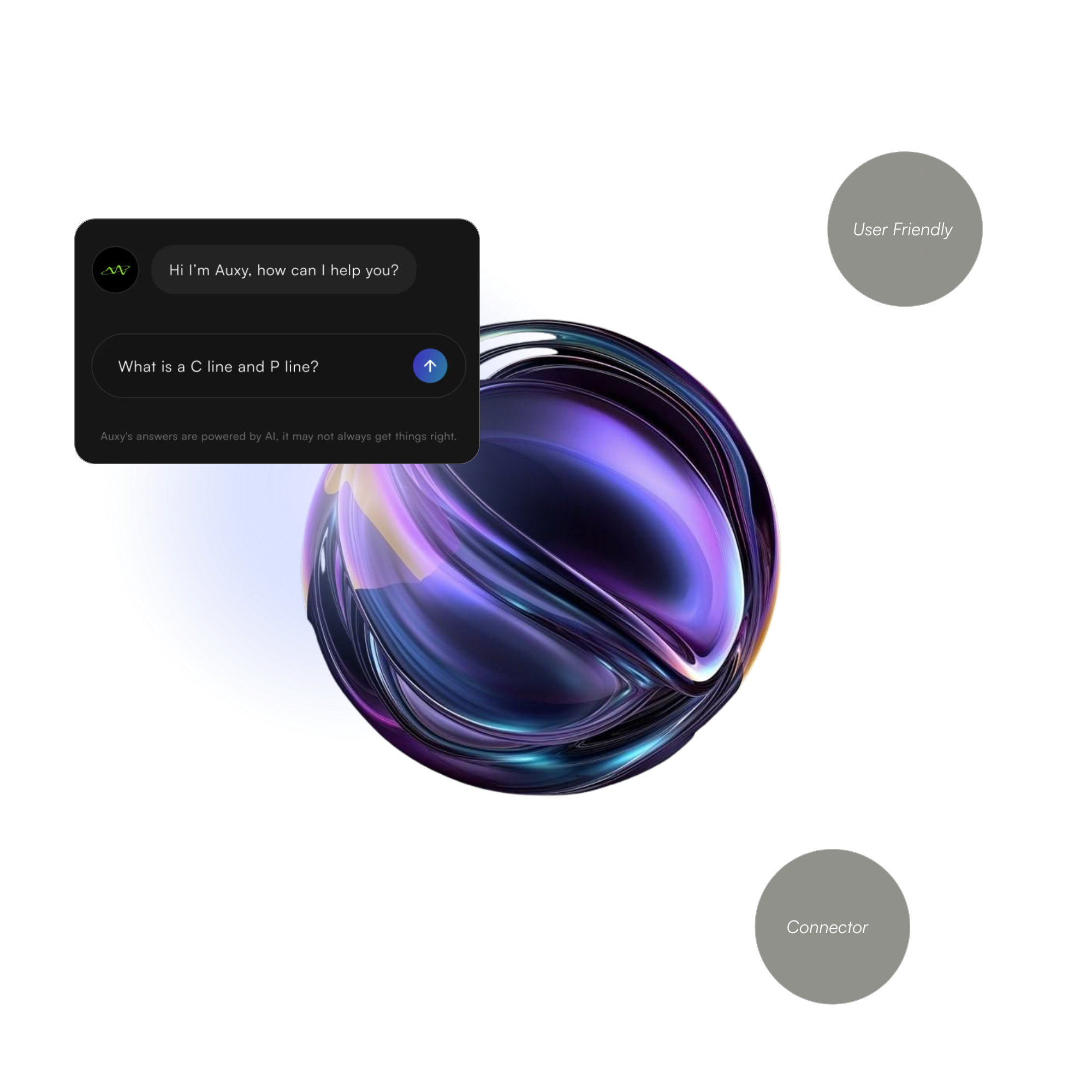 Homepage
